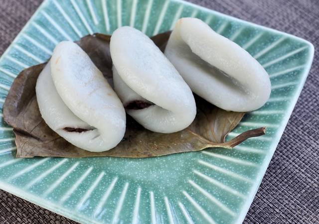 게티이미지뱅크