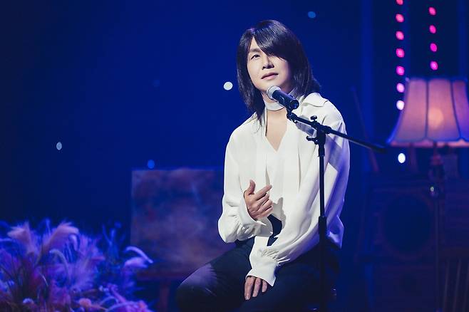 영화 ‘와일드 씽’(6월 3일 개봉)에서 ‘최성곤’을 연기한 배우 오정세. 롯데엔터테인먼트 제공