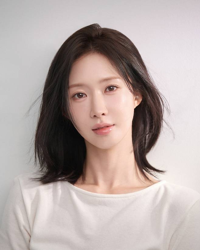 배우 조승희