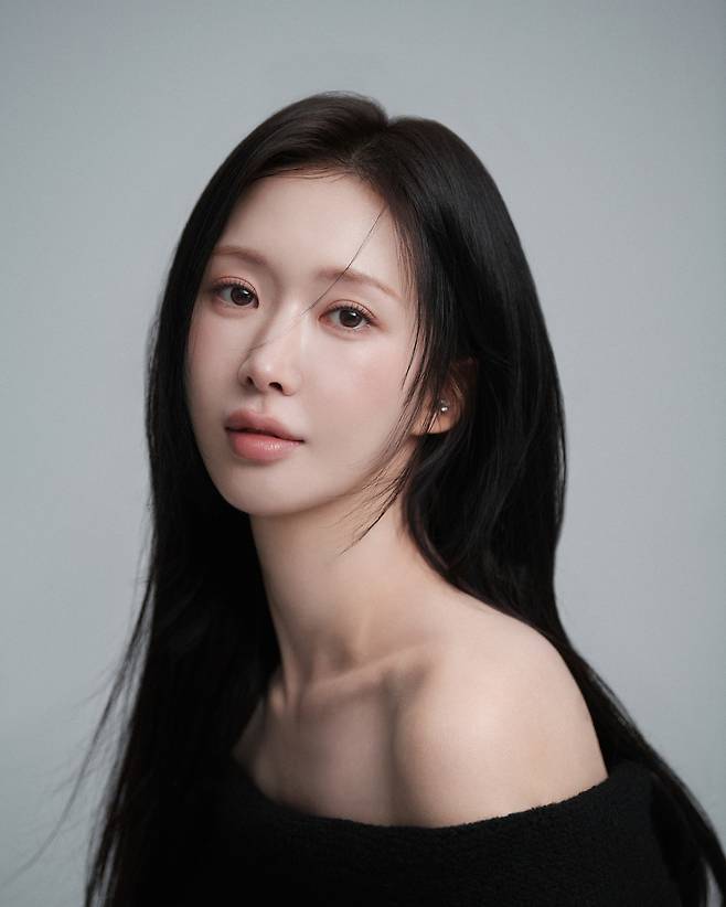 배우 조승희