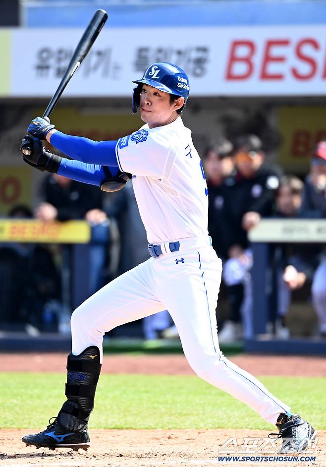 대구=허상욱 기자wook@sportschosun.com
