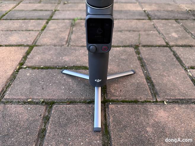 DJI 오스모 모바일 8P. 김상준 기자 ksj@donga.com