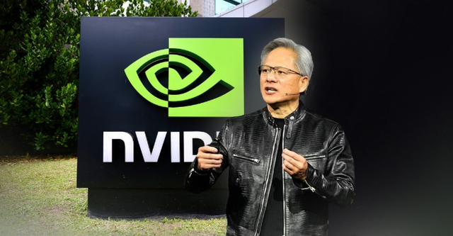 젠슨 황 엔비디아 최고경영자(CEO). 연합뉴스