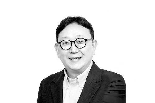 강두순 증권부장