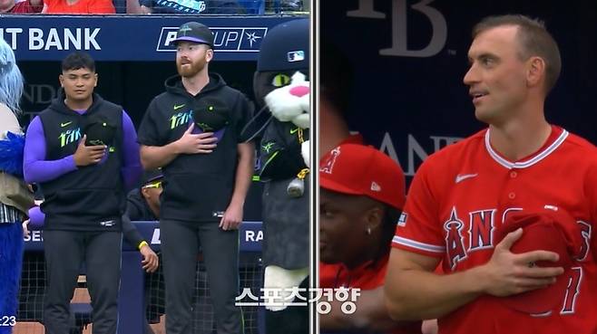 MLB닷컴캡처