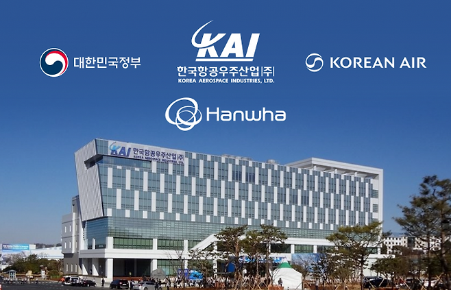그래픽=이찬희 기자
