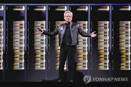 자료 : 연합뉴스