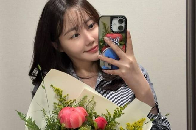 출처:이예림