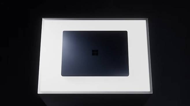 ©Microsoft