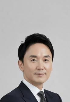 김상균 경희대 경영대학원 AI비즈니스전공 교수, 인지과학자