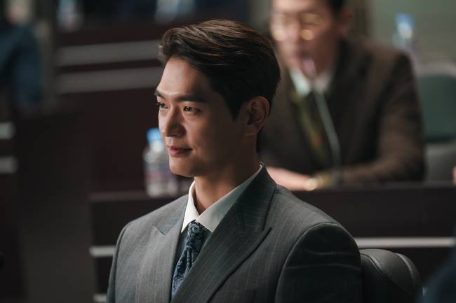 사진=tvN