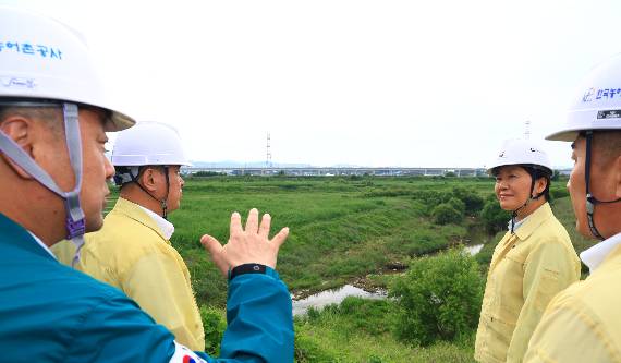 농림축산식품부 제공