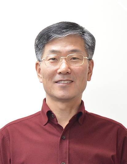 이동규 세종대 우주항공시스템공학과 교수