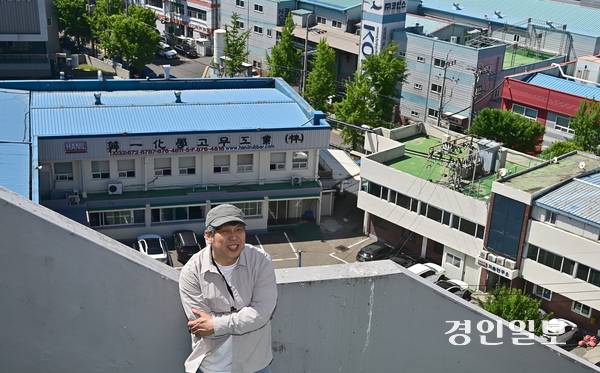 2026.5.29 /조재현기자 jhc@kyeongin.com