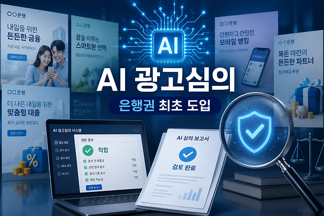 (사진=AI 생성)