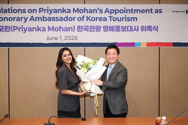 (사진=한국관광공사)