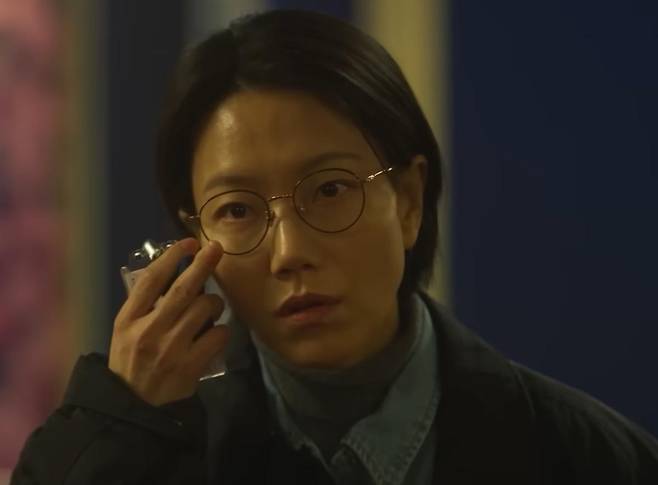 출처:MBC '오십프로;