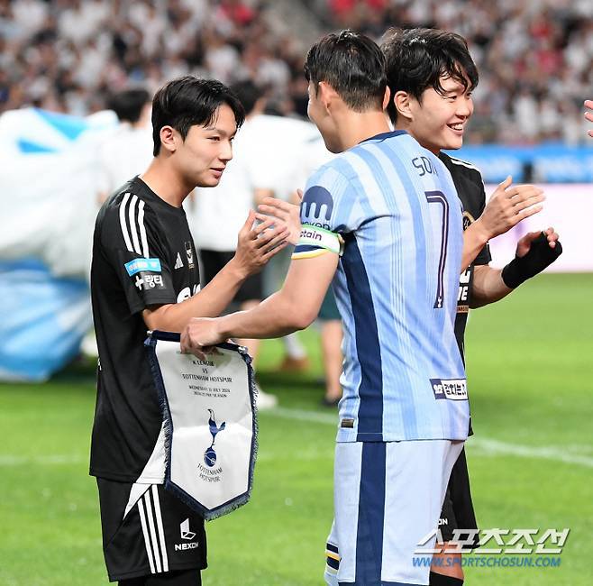 스포츠초선DB
