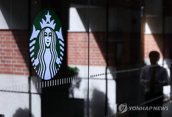 /사진=연합뉴스