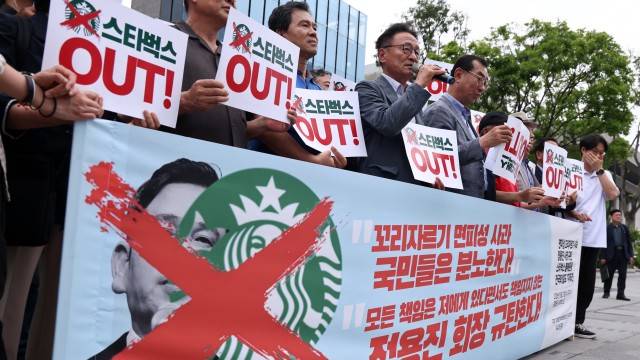 사진 출처 : 연합뉴스