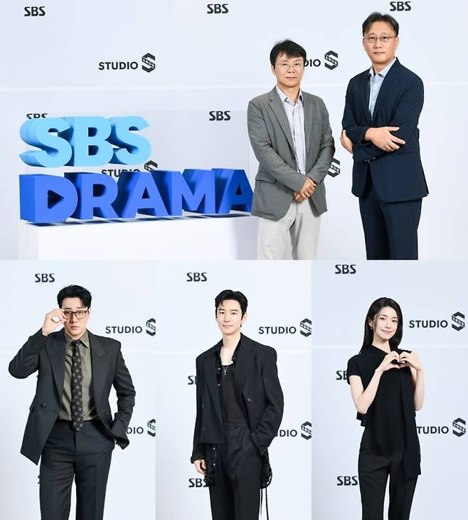 사진=SBS