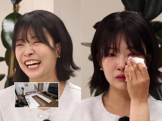 ▲ 31기 영숙. 출처| '촌장엔터테인먼트TV' 유튜브