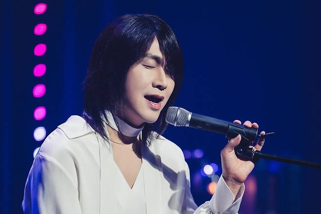 영화 ‘와일드 씽’ 스틸, 롯데엔터테인먼트 제공
