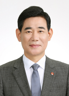 박호형 후보