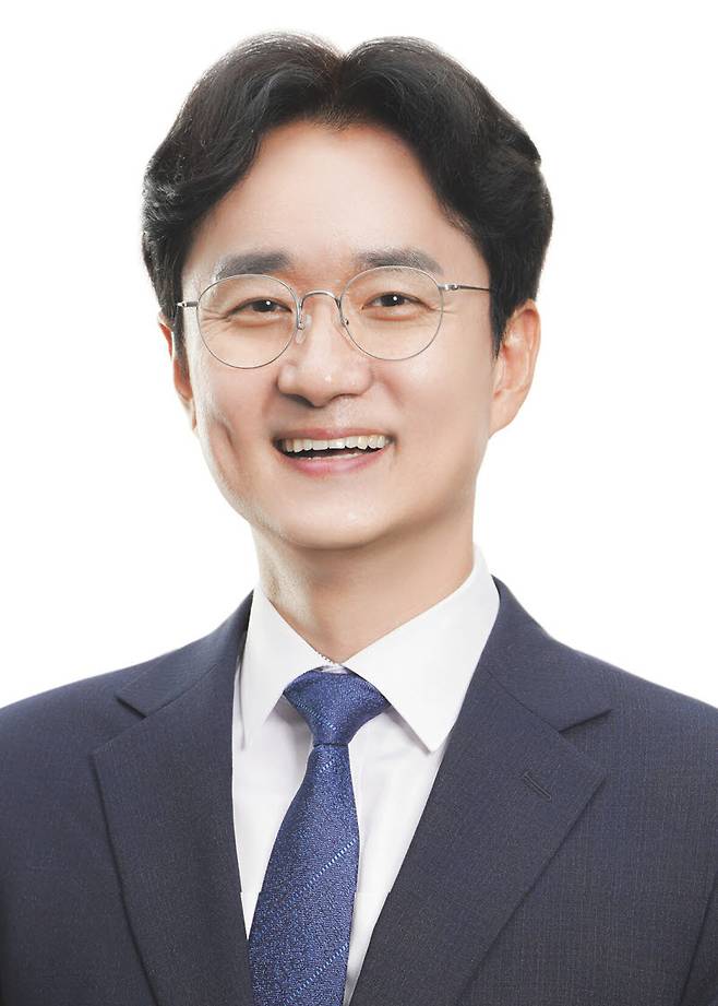 서준오 더불어민주당 노원구청장 후보.(사진=뉴스1, 중앙선거관리위원회 제공)