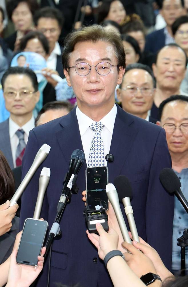 연합뉴스