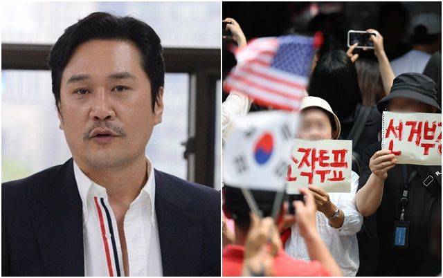 사진=연합뉴스
