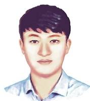 최현호 정치부 차장