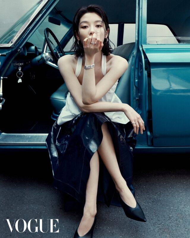 김유정