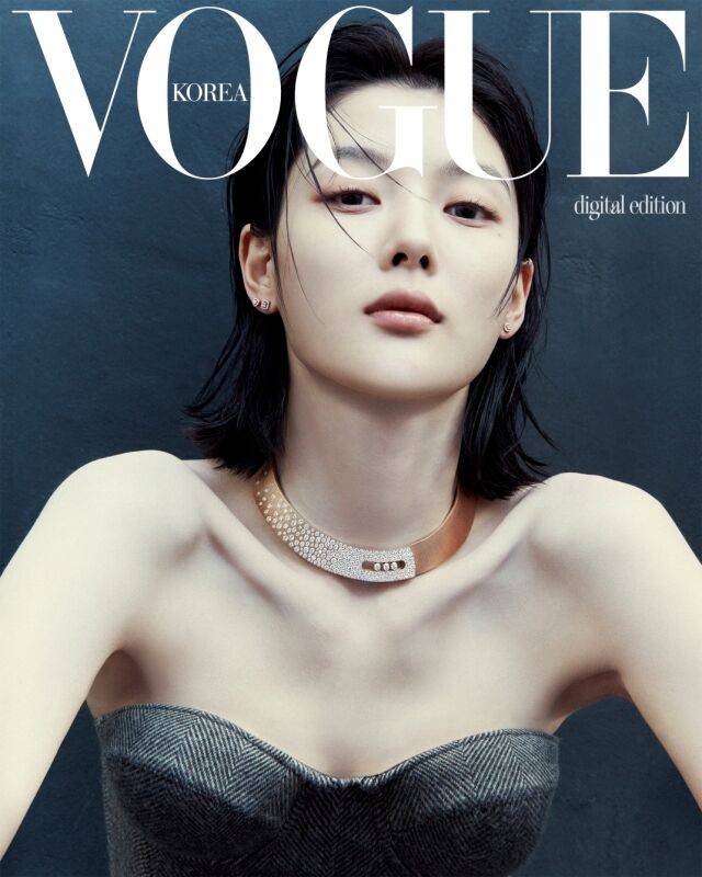 김유정