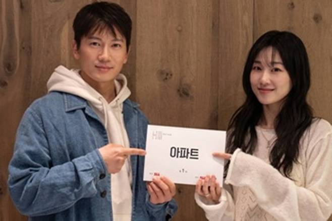 JTBC