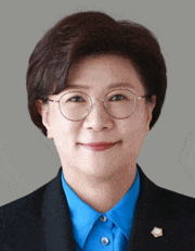 최미경 강북구의원 당선인