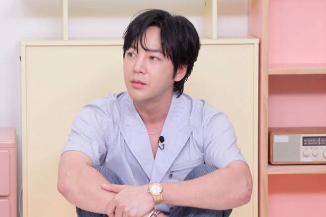 출처:KBS2 '옥탑방의 문제아들'