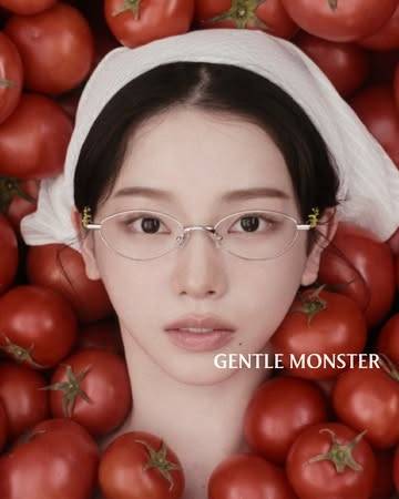 사진캡처|SNS