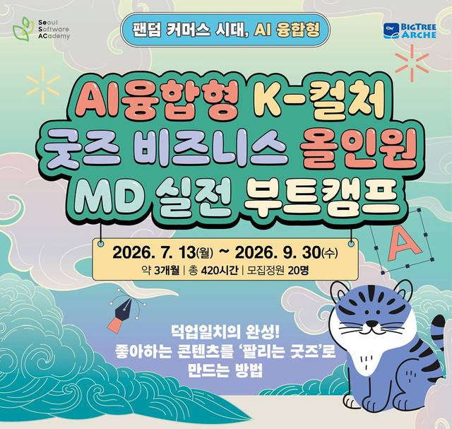사진 제공= 아르케