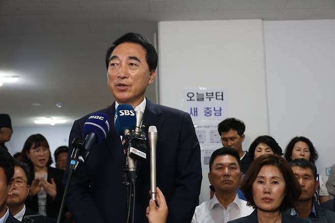 사진 출처 : 연합뉴스