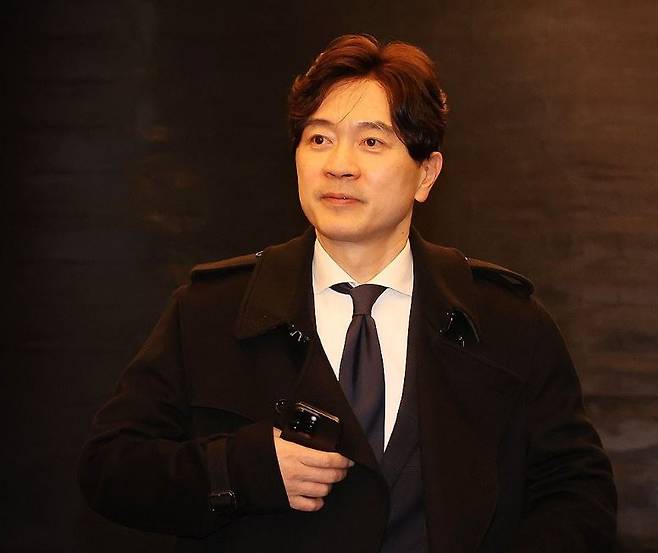 박성훈 국민의힘 수석대변인. 연합뉴스