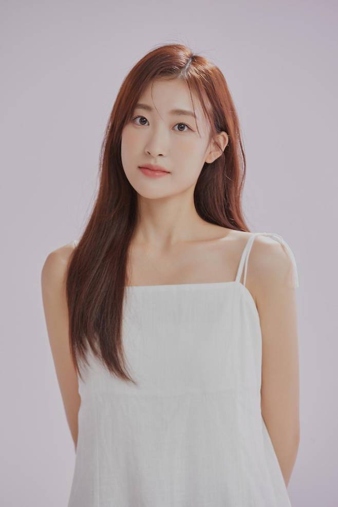 출처:엠와이뮤직