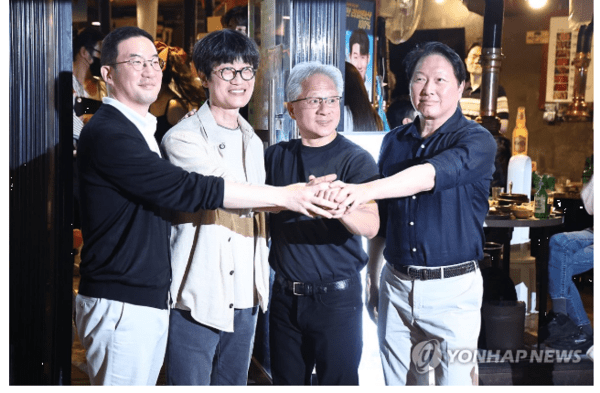 사진=연합뉴스