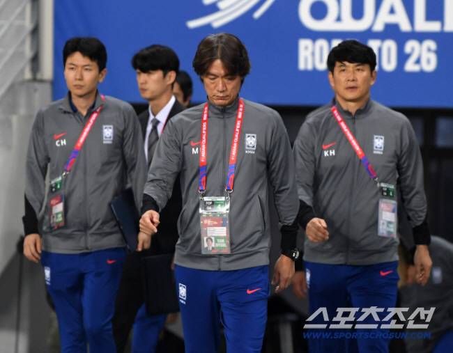 스포츠조선 DB