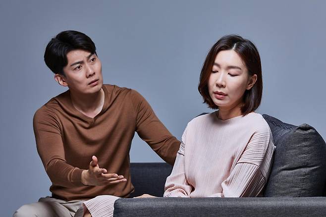 게티이미지뱅크
