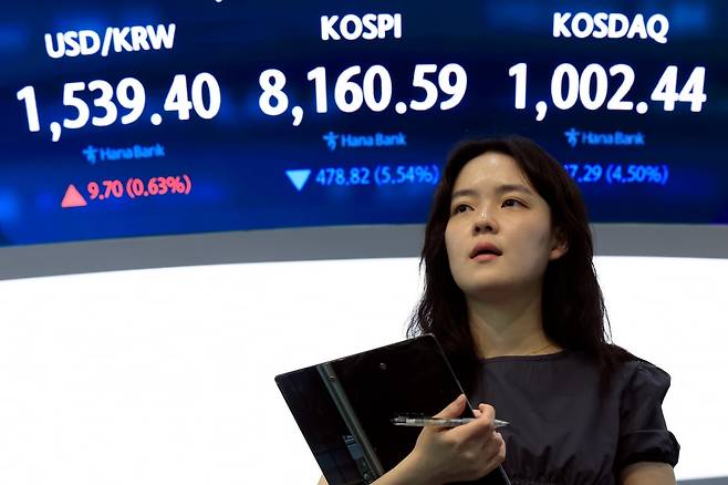 사진=뉴스1
