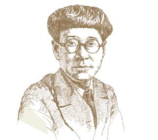 경향신문 자료