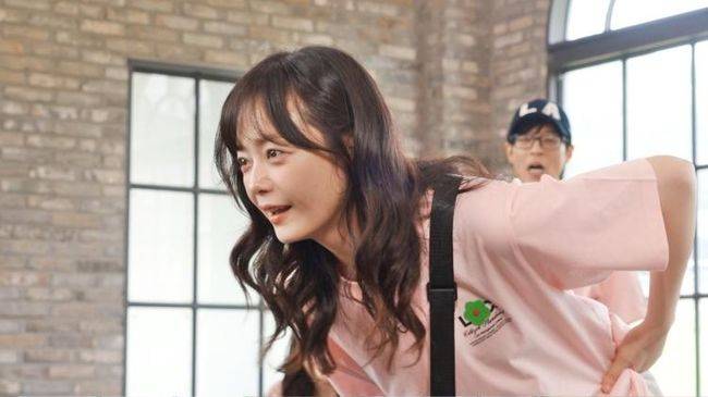 SBS 제공