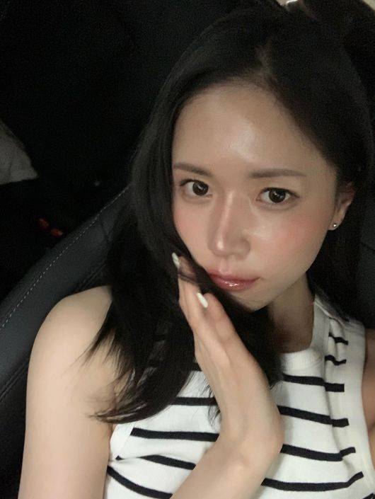 진 SNS
