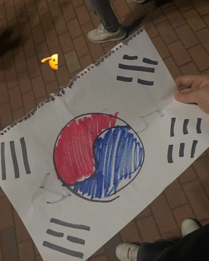 JK김동욱 인스타그램.